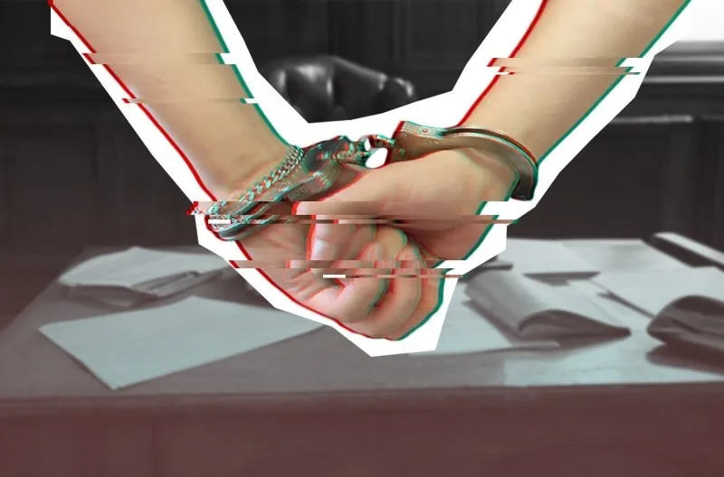 В суде не смогли начать рассмотрение уголовного дела террориста, бросившего гранату на крыльцо Правительства Самарской области