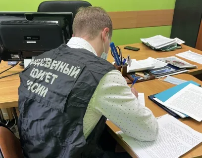 Замглавы Жигулевска подозревают в посредничестве во взяточничестве на 23 миллиона рублей