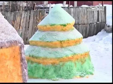 Новости Губернии от 10.01.2018