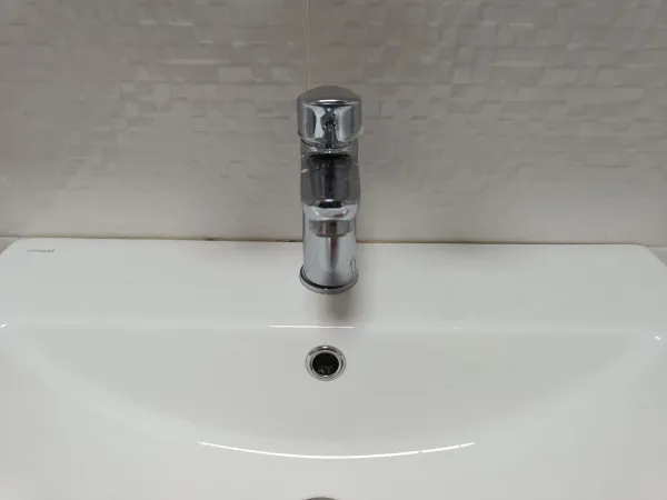 10 декабря в Самаре отключат холодную воду на 12 улицах