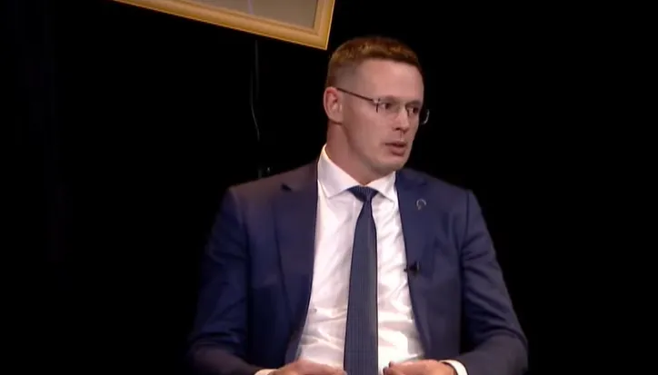 Зеркальные сайты и липовые сертификаты: самарский юрист рассказал, что грозит за подделку QR-кодов