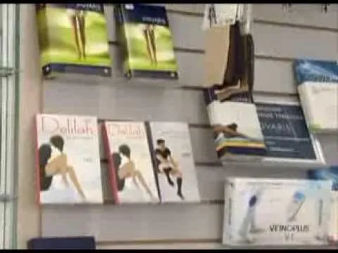 Школа здоровья 20.09.2013 