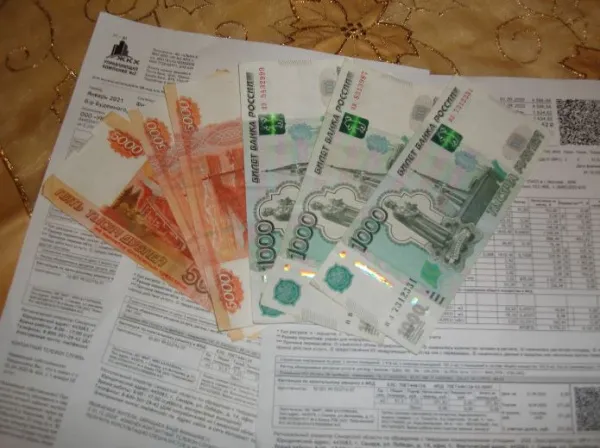 Жителям Тольятти обещали сделать перерасчет за некачественную воду