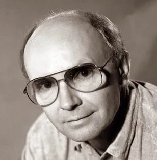 Скончался известный актер Андрей Мягков