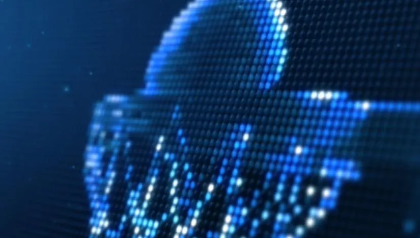 Название статьи