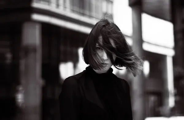 На Самарскую область надвигается страшный ветер