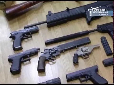 Новости Губернии от 11.09.2018