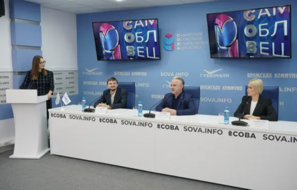 О причинах зимнего недосыпа рассказали специалисты