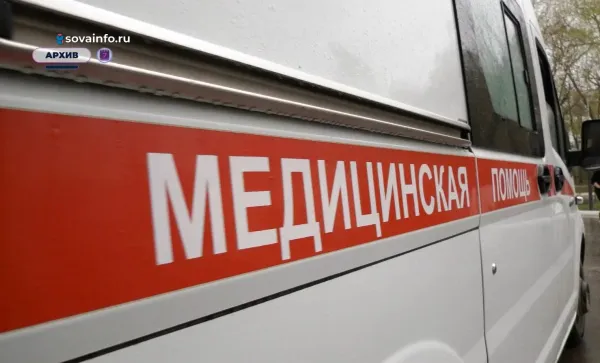 Врач Андрей Семагин рассказал о профилактике сердечно-сосудистых заболеваний