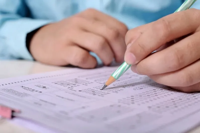 В Самарской области некоторые выпускники смогут не сдавать ЕГЭ