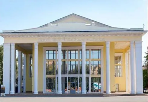 В Сызрани отметят юбилей Лидии Дымовой