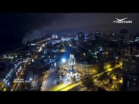 Драмтеатр и САТОБ. Губерния на высоте