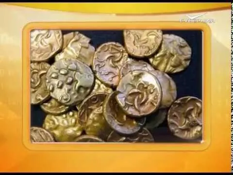 Календарь губернии 06.10.2016