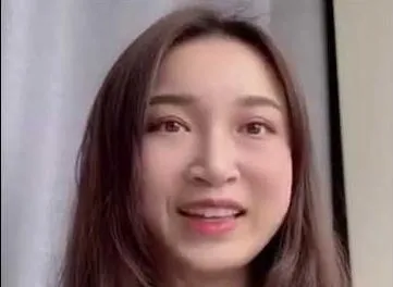 Китайские студенты записали песню "Ах, Самара-городок"