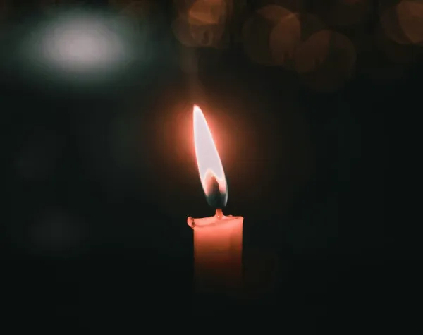 В Самаре ушел из жизни олимпийский чемпион по плаванию Юрий Присекин