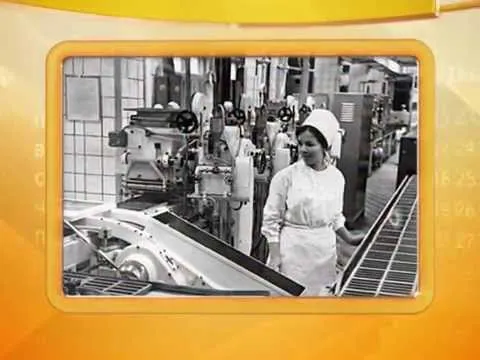 Календарь губернии 20.11.2014 