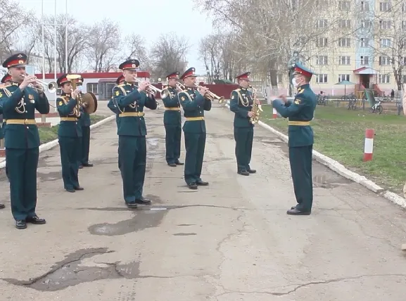 Журналисты Самарской области могут стать участниками фестиваля прессы "МЕДИА-АС-2021" до 15 марта