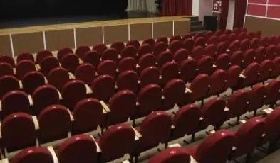 В Кинеле появится виртуальный концертный зал