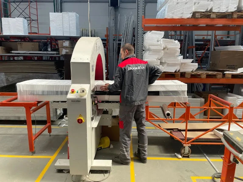 Губернатор в Послании рассказал, какие международные компании пришли в регион за последние годы