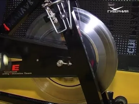 Работа после новогодних праздников. Новости Губернии от 10 января