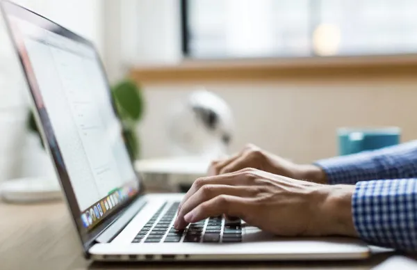 Интернет-площадки привлекут к ответственности за контрафакт