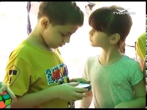 Новости Губернии от 21.08.2018