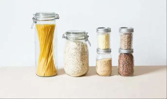 Немного о выгоде: в Самаре опубликованы результаты ежедневного мониторинга цен на продукты