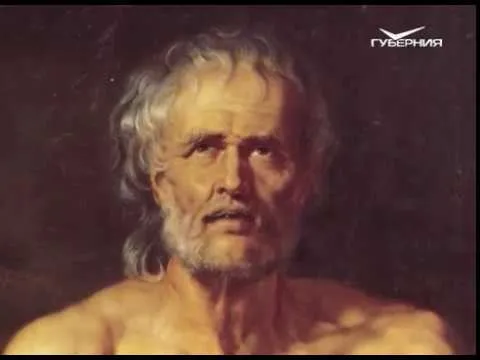 Утро Губернии 13.12.2016. Время