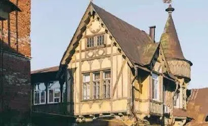 Прочен ли дом из пробок? Утро Губернии