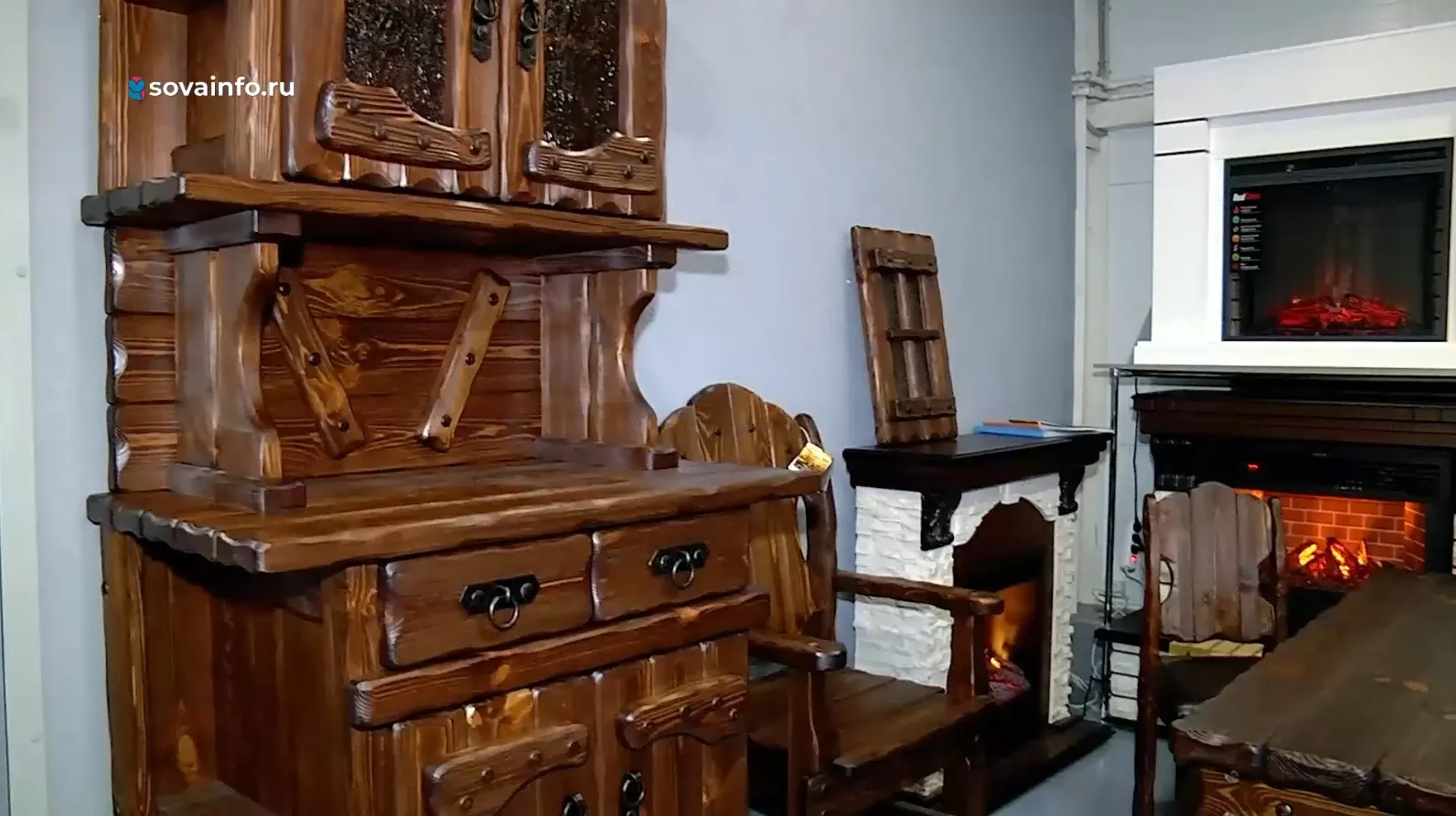 Название статьи