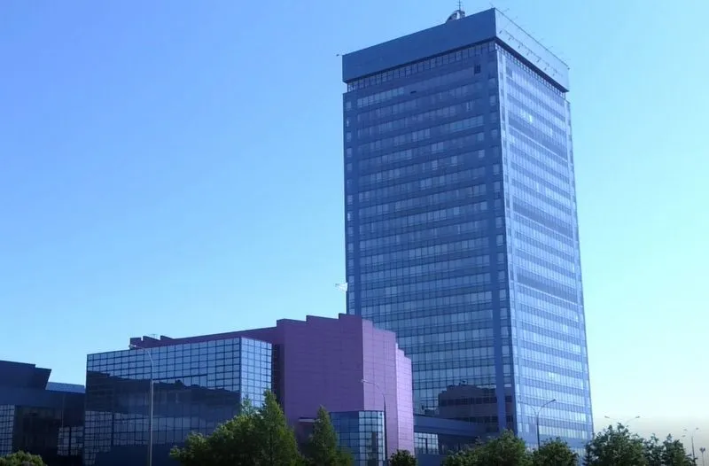 Дмитрий Азаров - о новом президенте АВТОВАЗа: "В совместной работе на территории Самарской области мы преодолеем любые сложности" 