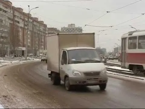 Азбука потребителя 2.03.2015 