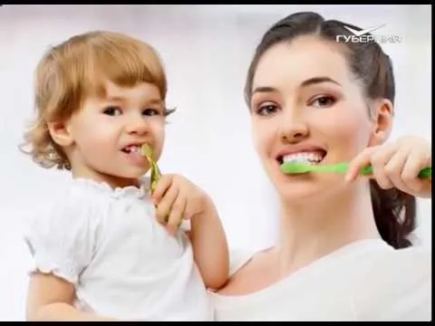 Как выработать привычку за 21 день. Утро Губернии от 29.11.2017