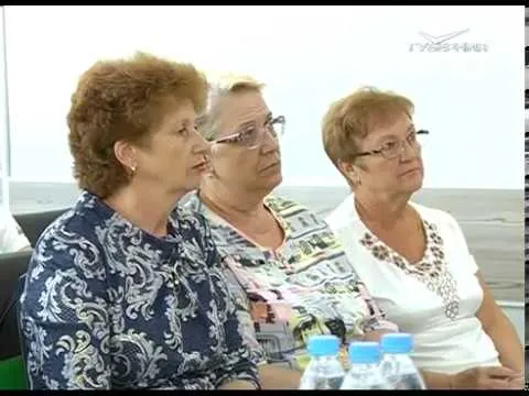 Новости Губернии от 28.08.2018