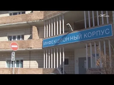 Истории вылечившихся от коронавируса. Территория Тольятти