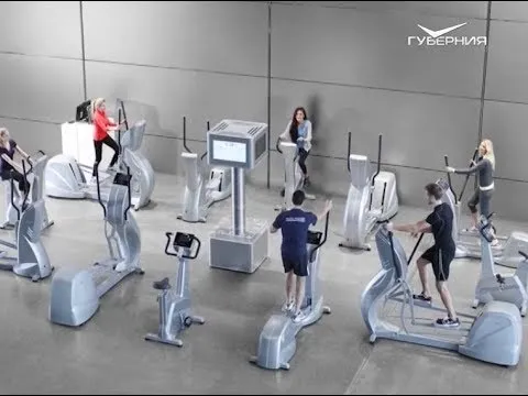 Готовимся к лету зимой. Утро Губернии