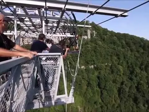 Азбука потребителя 19.03.2015 