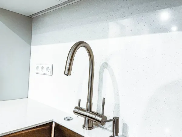 Стало известно, какие дома в Самаре останутся без холодной воды 10 мая