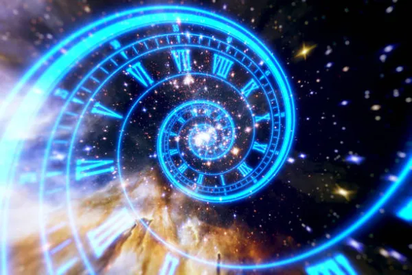 Гороскоп на 20 мая 2024 года: что обещают астрологи