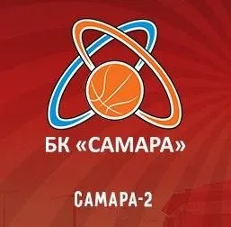 Баскетболисты команды Самара-2 примут участие в Матче молодых звёзд в Санкт-Петербурге