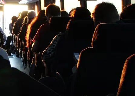 В Самаре продлят маршруты № 247, 266 и 297