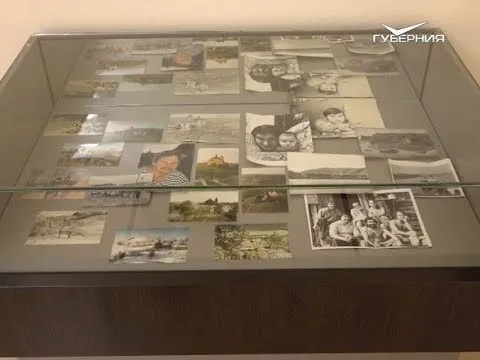 Свято-Богородицкий мужской монастырь. Путь паломника