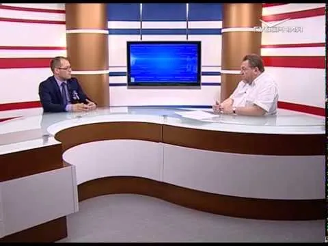 Общественное мнение 15.06.2015. Избирательная кампания