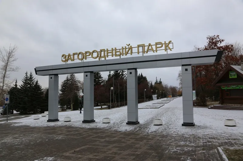 В Самаре построят подъемник от берега Волги к Ново-Садовой