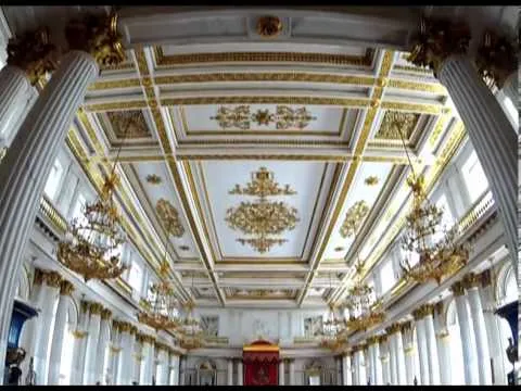 Название статьи