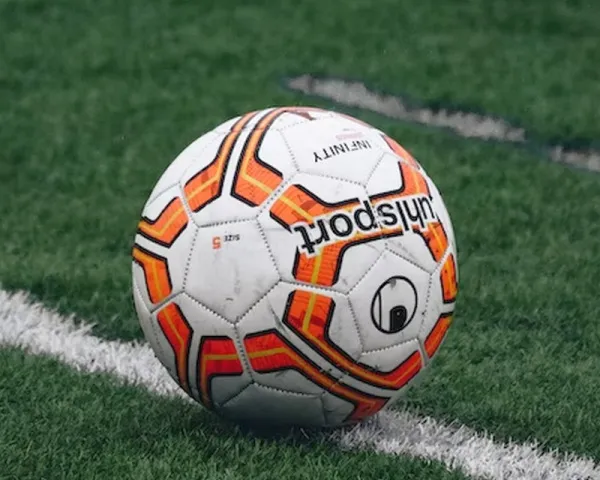 В Тольятти проходят игры местной футбольной лиги 