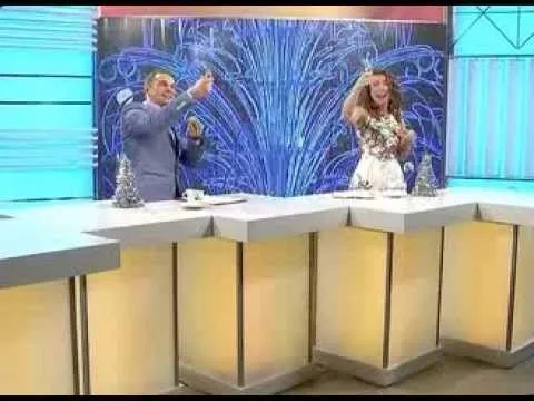 Утро Губернии 31.12.2013