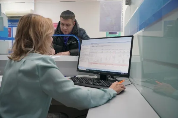 Госдума одобрила пакет налоговых реформ: что изменится для граждан и бизнеса