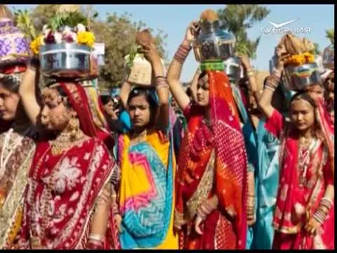 Как выбрать оптимальный маршрут для путешествия. Утро Губернии от 29.06.2018