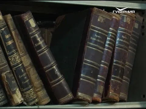 Епархиальные ведомости: Турецкая война. Путь паломника